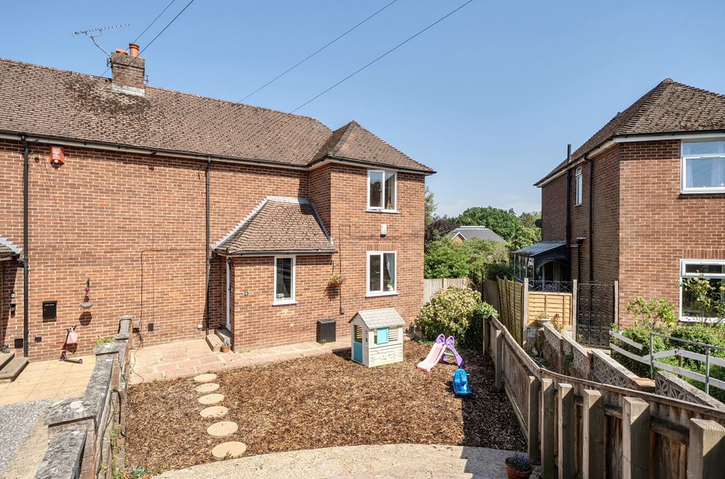 Property photo 1 of 12 1-6A3E07A0097E6-1...
