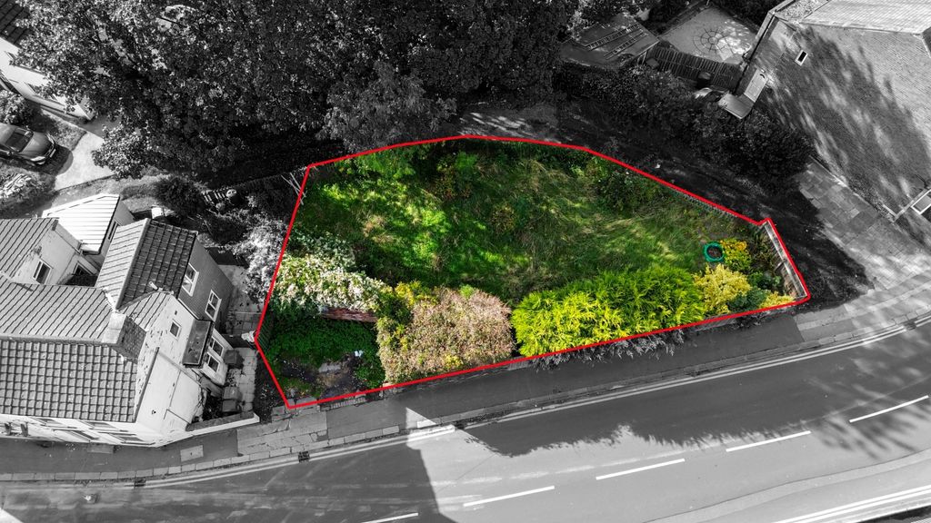 Property photo 3 of 4 Test