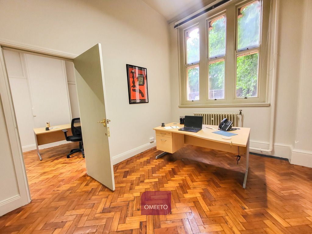 Property photo 2 of 7 Office To Rent
