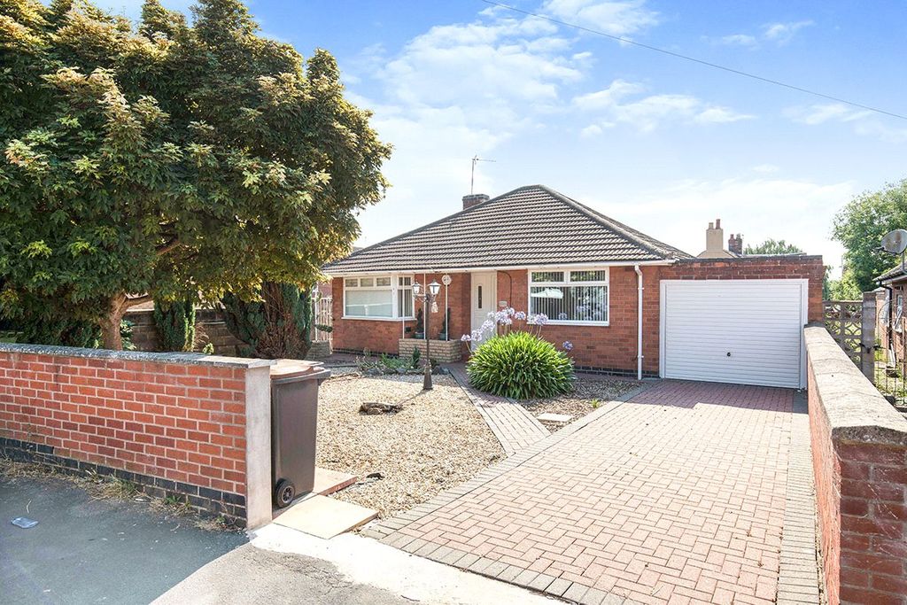 Property photo 1 of 12 Picture No. 13