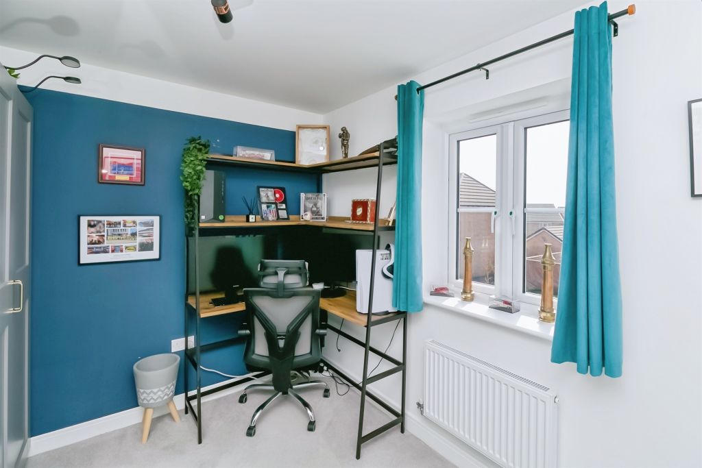 Additional image 19 of 4 bed detached house for saleRailway Road, Rhoose, Barry CF62