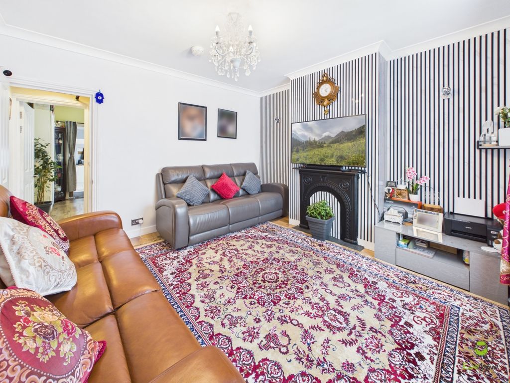 Property photo 3 of 20 Presented By Clinton At Ewemove Bexleyheath And Da