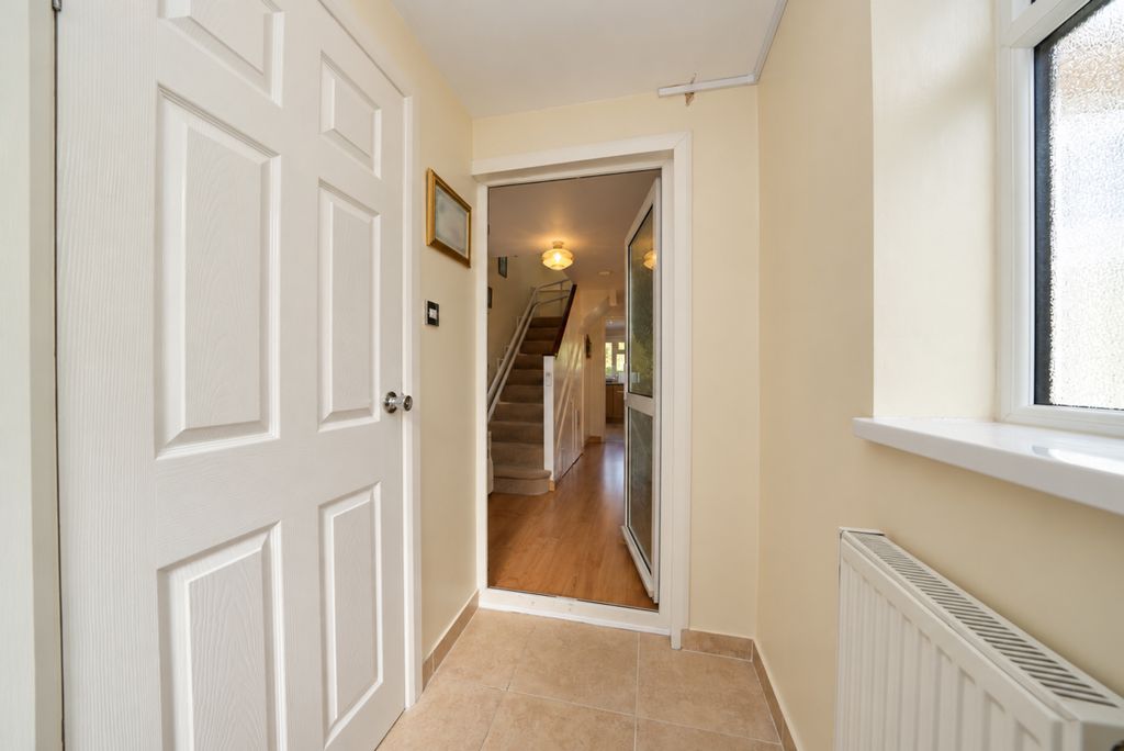 Property photo 2 of 23 23-Mobray-Road-5948