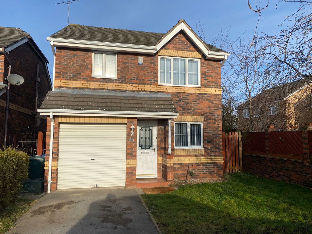 Property photo 2 of 11