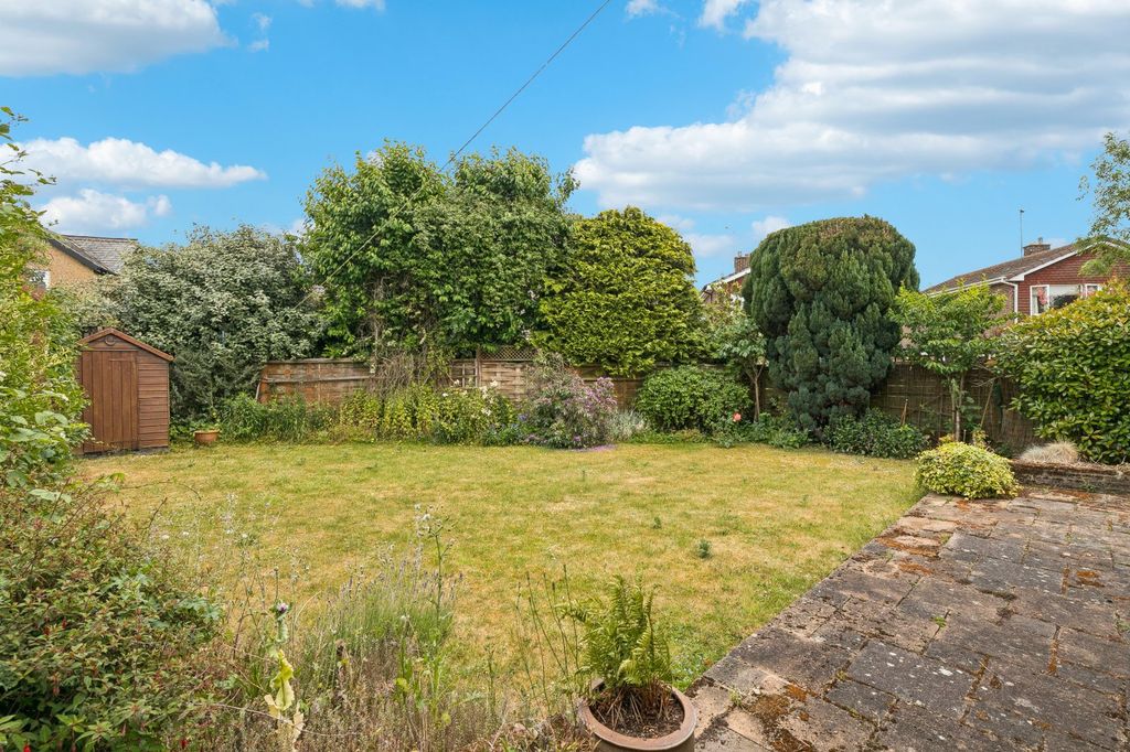 Property photo 2 of 17 Picture No. 10