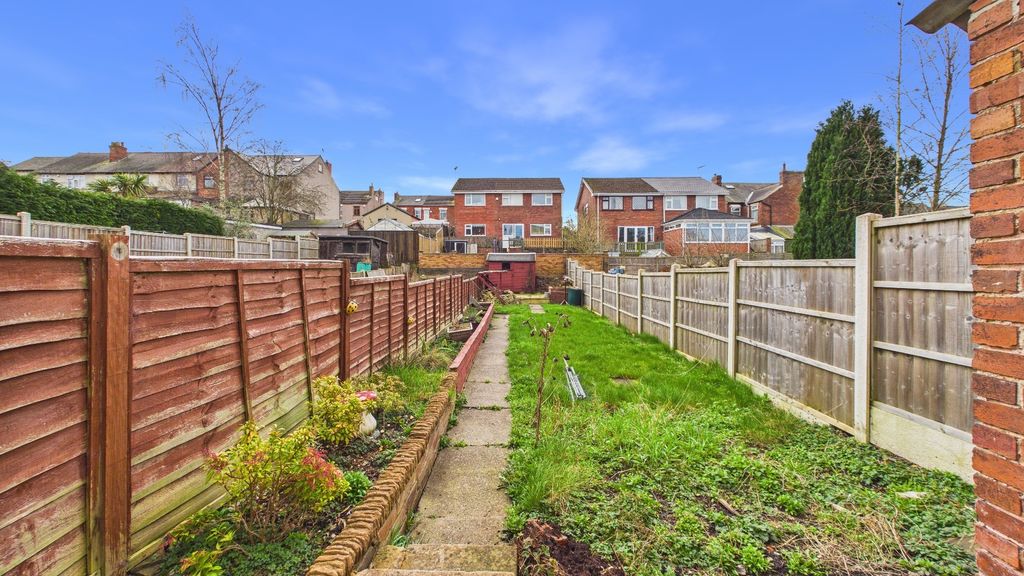 Property photo 3 of 17 5079683