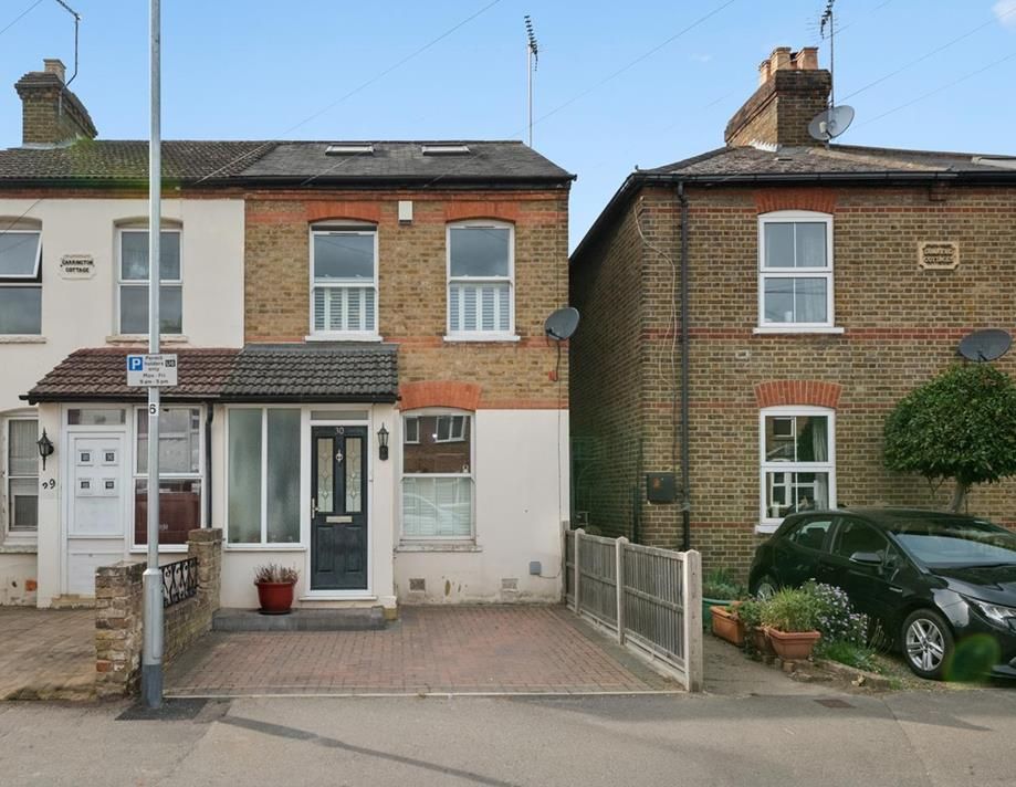 Property photo 1 of 17