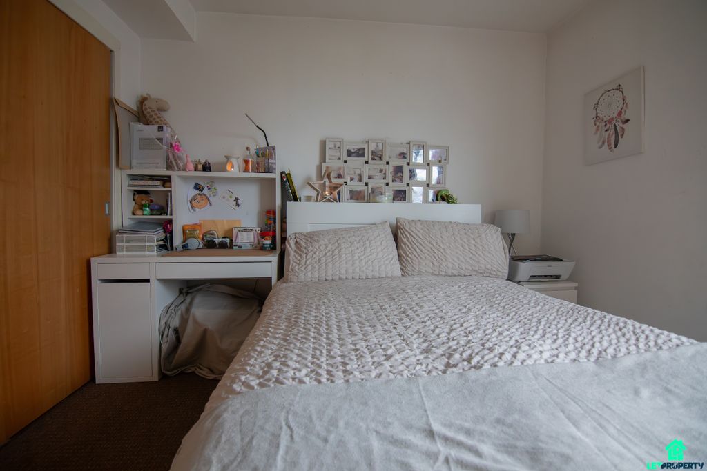 Additional image 17 of 2 bed flat for saleBrabloch Park, Paisley PA3