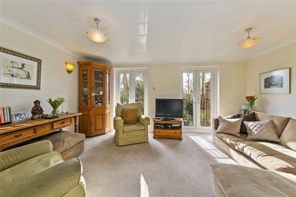 Property photo 2 of 22 Picture No. 22