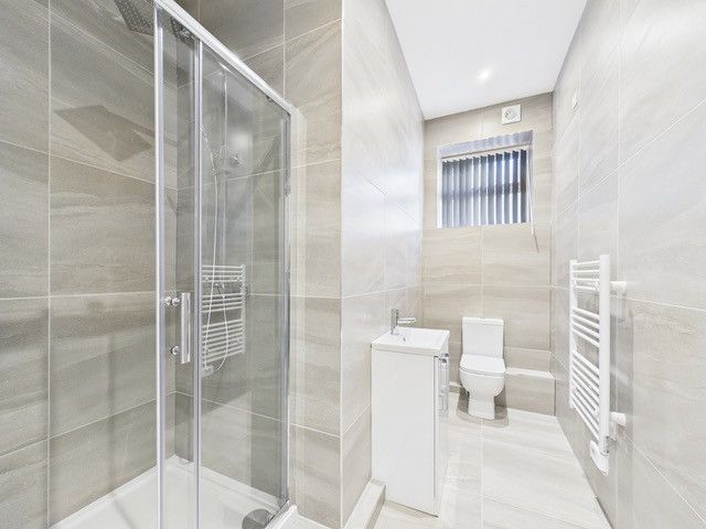 Additional image 4 of 2 bed flat to rentHull HU5