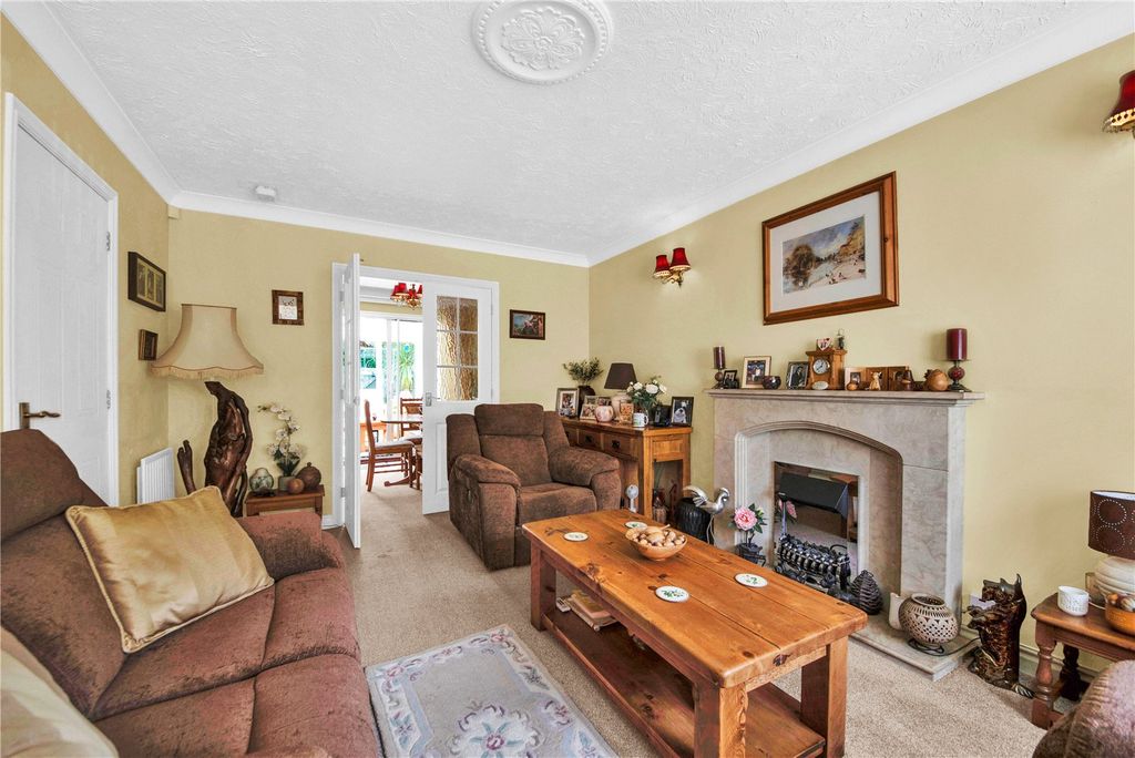 Property photo 3 of 20 Picture No. 17