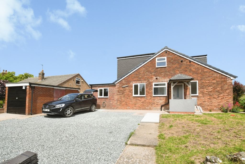 Property photo 1 of 25 Pbox-Img.Jpg