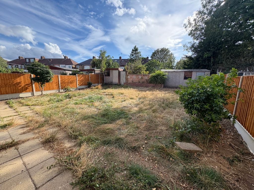 Property photo 2 of 13 Img_7648