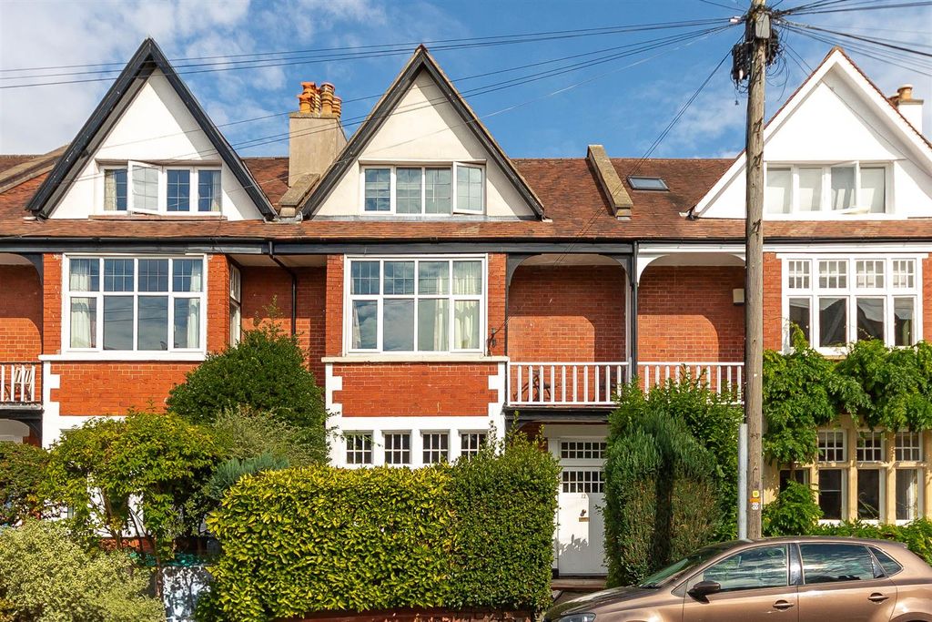Property photo 1 of 37 Ks2B7995-Hdr.Jpg