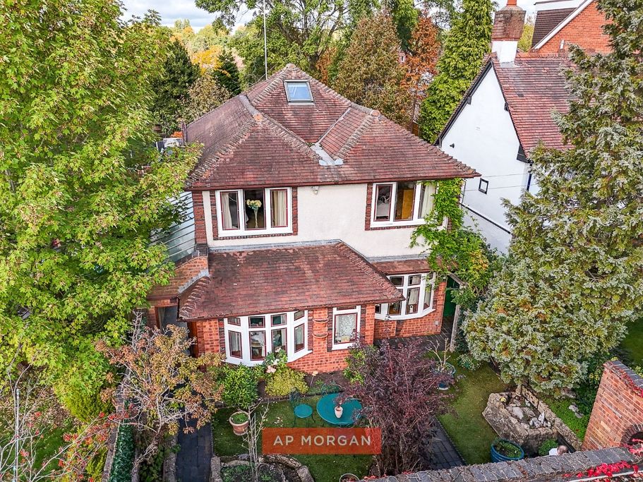 Property photo 1 of 24 Picture No. 26