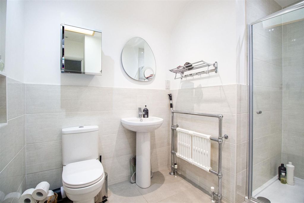 Additional image 14 of 6 bed detached house for saleLucastes Lane, Haywards Heath RH16