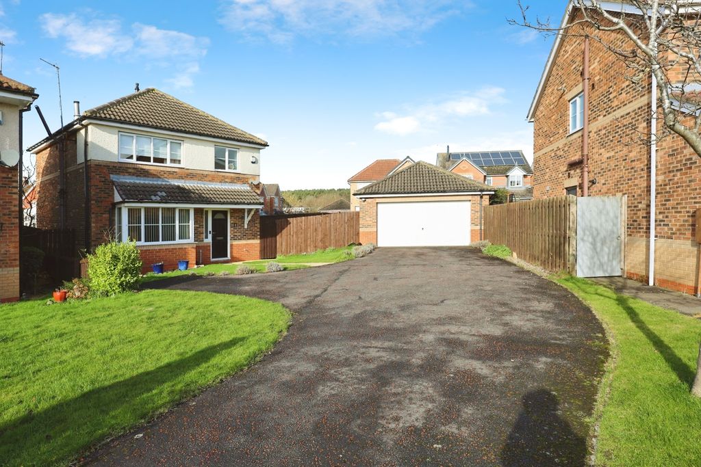 Property photo 1 of 17 Pbox-Img.Jpg