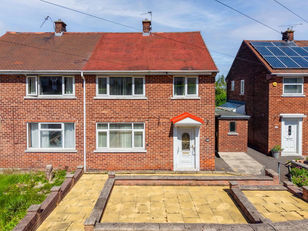 Property photo 1 of 23