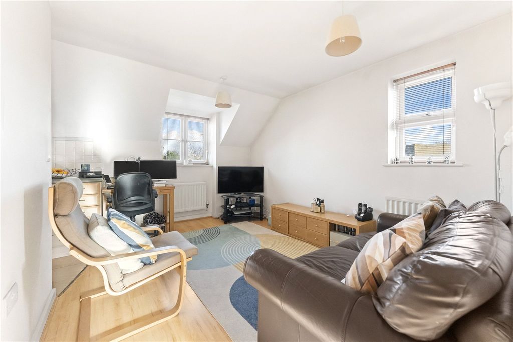 Property photo 2 of 11 Picture No. 02