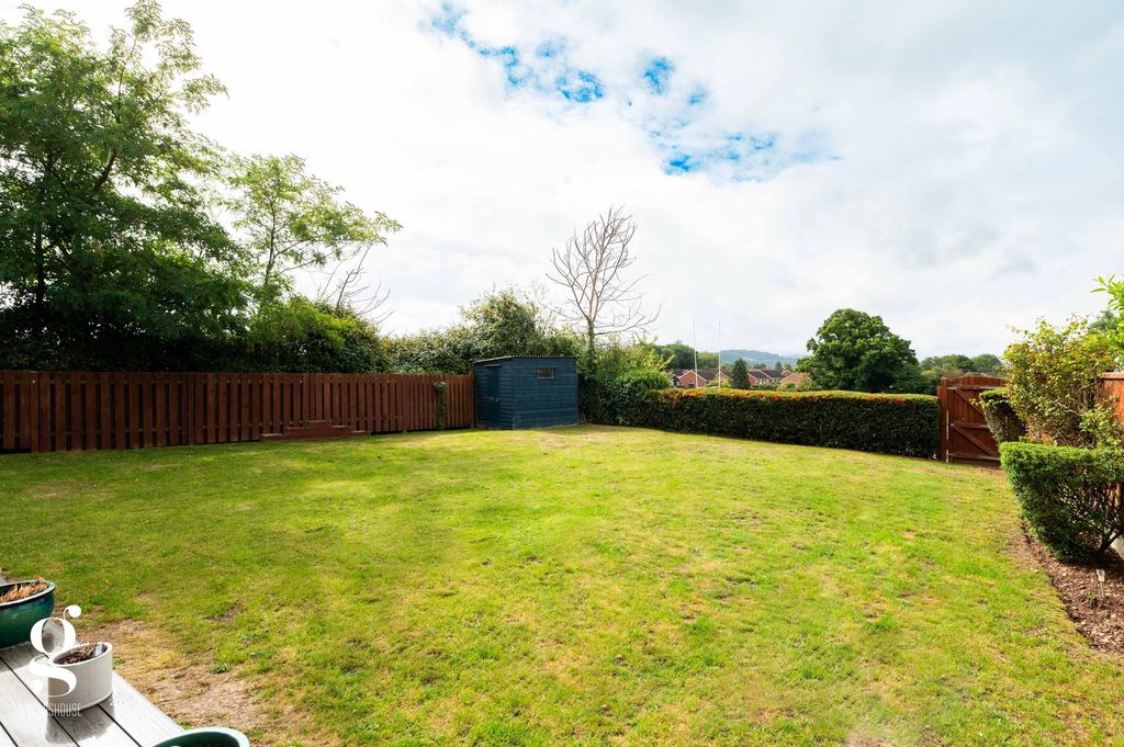 Additional image 26 of 4 bed detached house for saleHolywell Gutter Lane, Tupsley, Hereford HR1