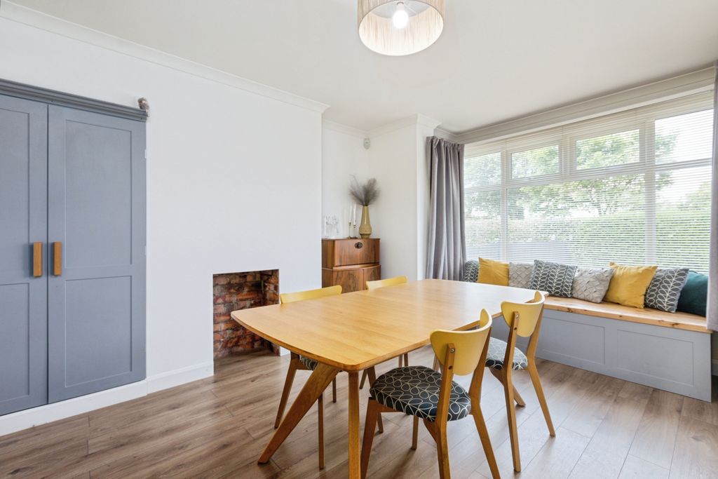 Additional image 6 of 3 bed semi-detached house for saleMuston Road, Filey YO14