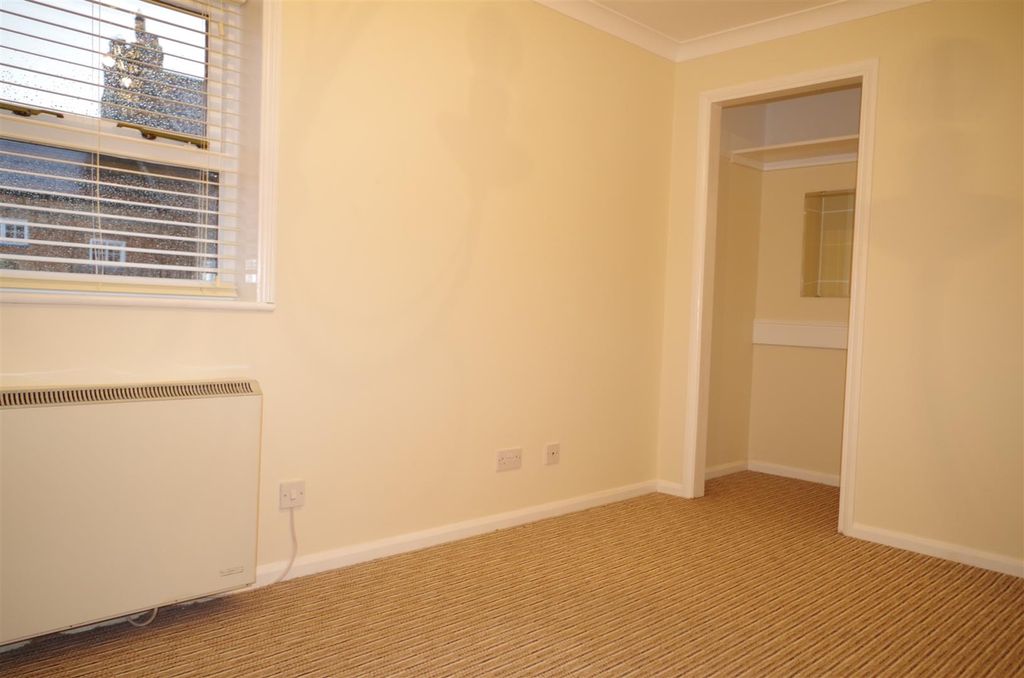 Property photo 3 of 5 Imgp3973.Jpg