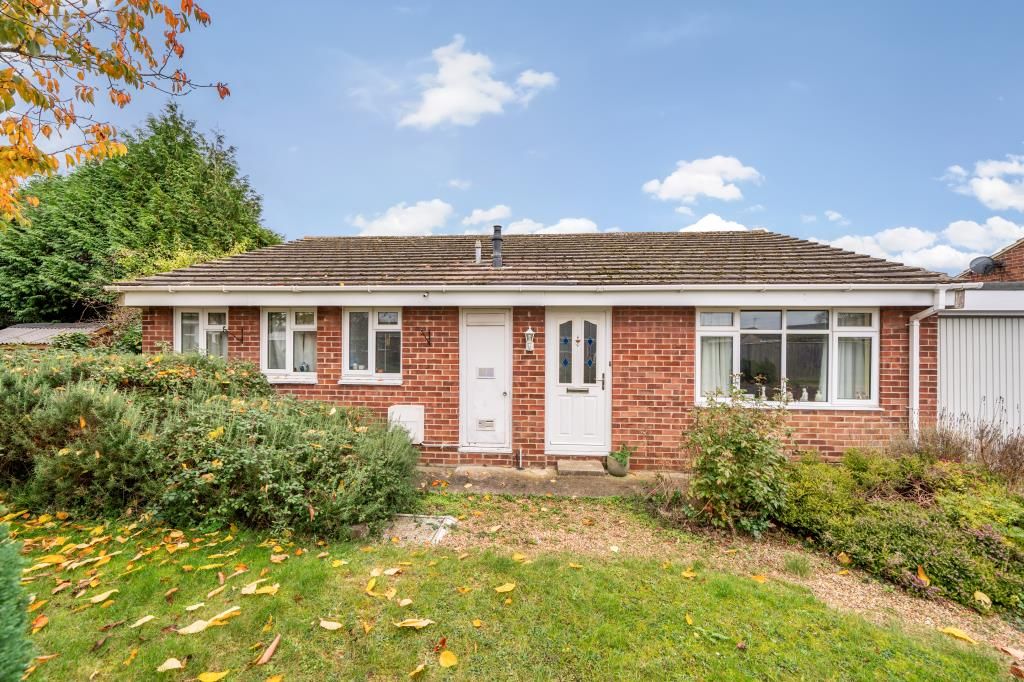 Property photo 1 of 20 External View