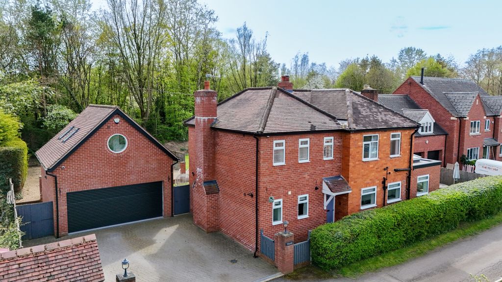 Property photo 1 of 51 4737692