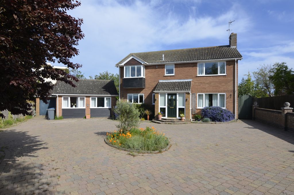 Property photo 1 of 28 _Dsc3634