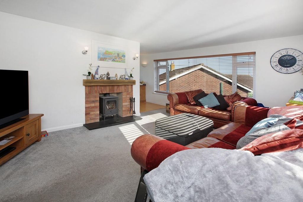 Property photo 2 of 15 Photo 15