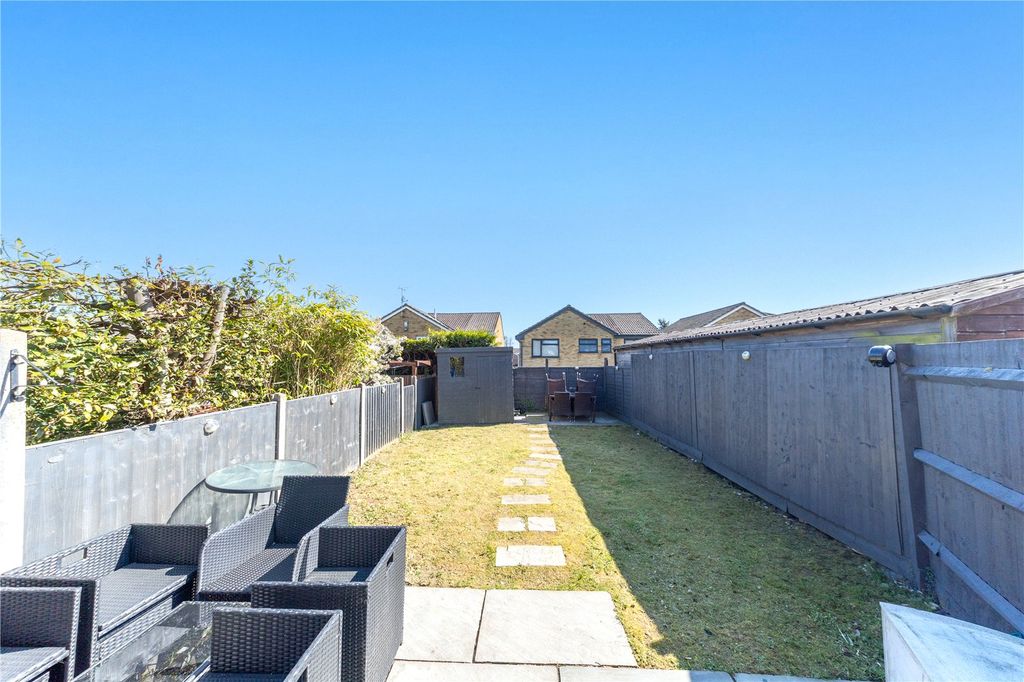 Property photo 2 of 21 Picture No. 07