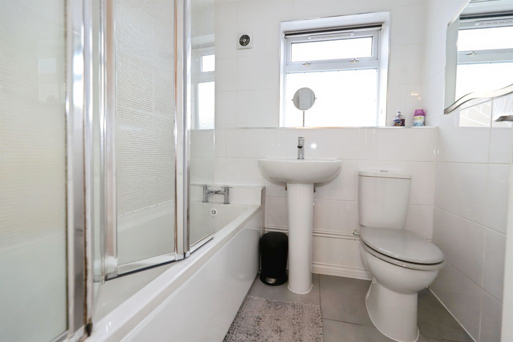 Additional image 23 of 4 bed detached house for saleWeston Drive, Bilston WV14
