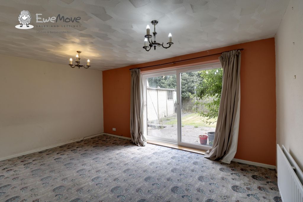 Property photo 3 of 11 Living Room B