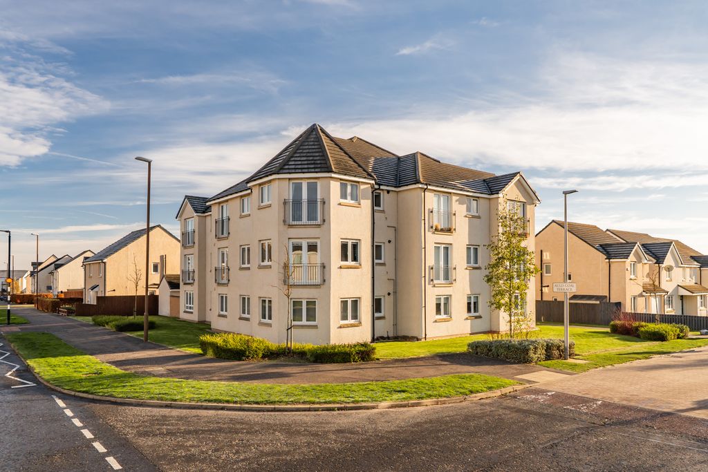 Property photo 1 of 17 Primary Property Image