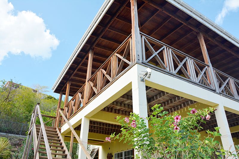 Property photo 1 of 35