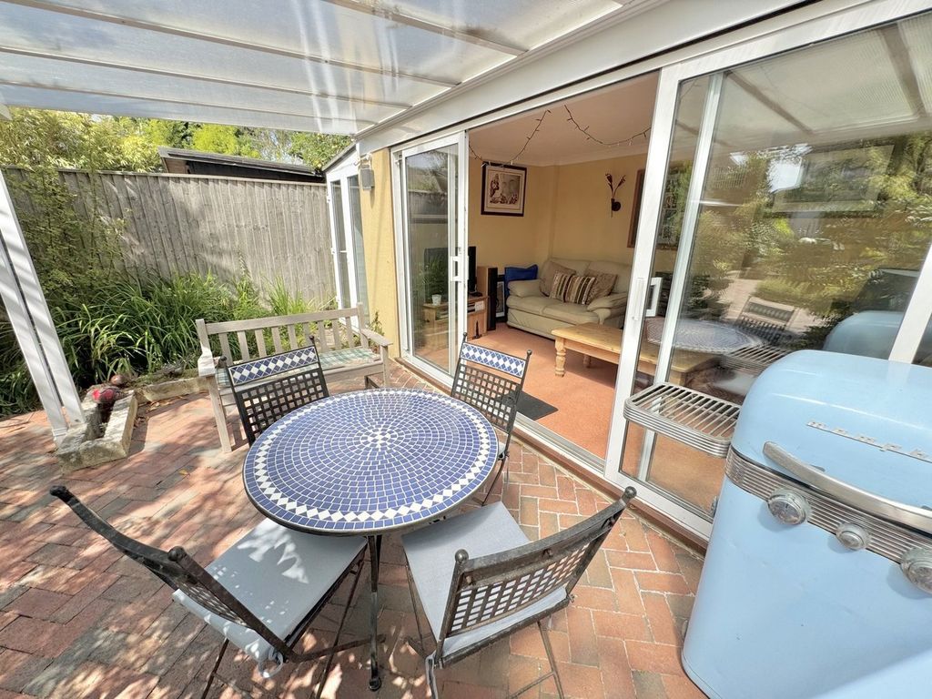 Property photo 3 of 37