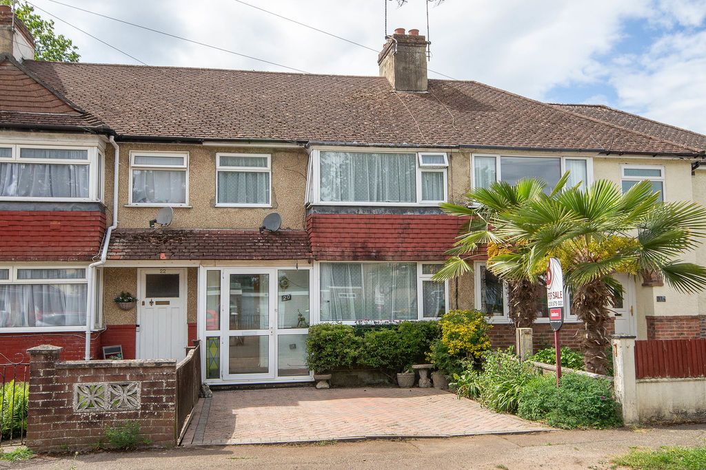 Property photo 1 of 10 External