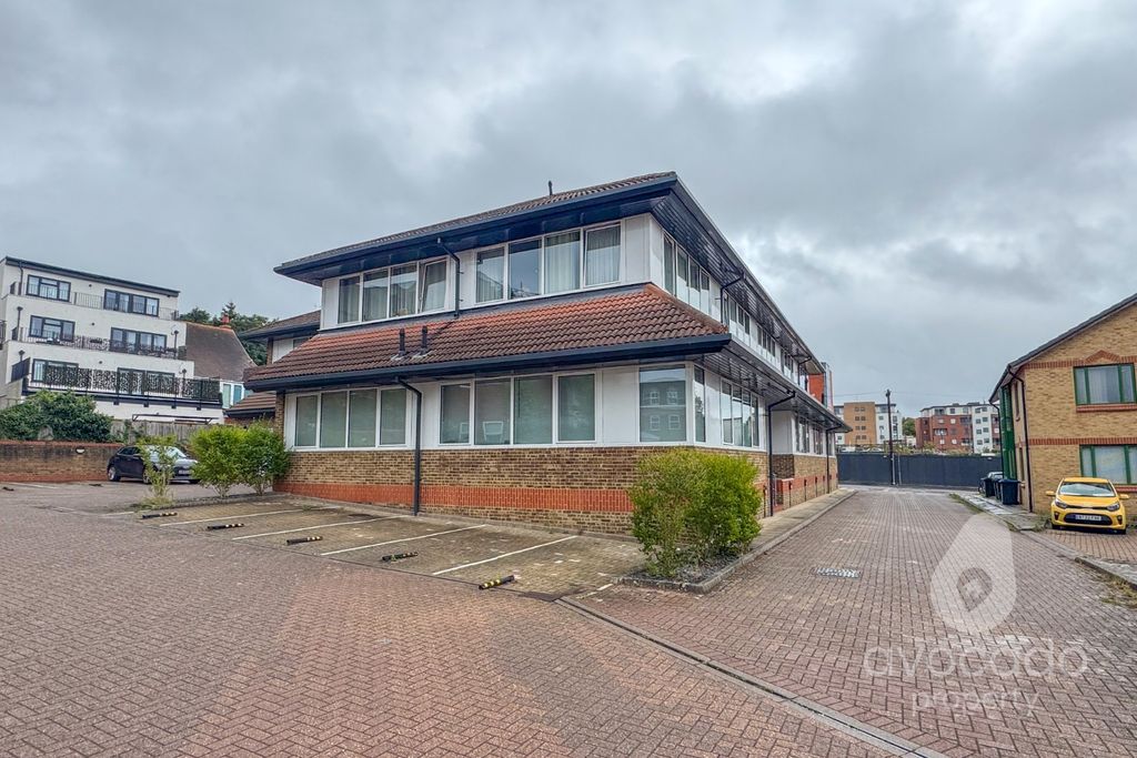 Property photo 1 of 8 4509934