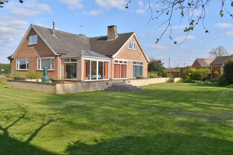 Property photo 2 of 24 Photo 26