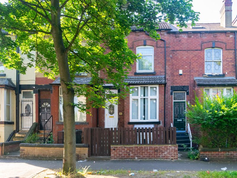 Property photo 1 of 13 0 General