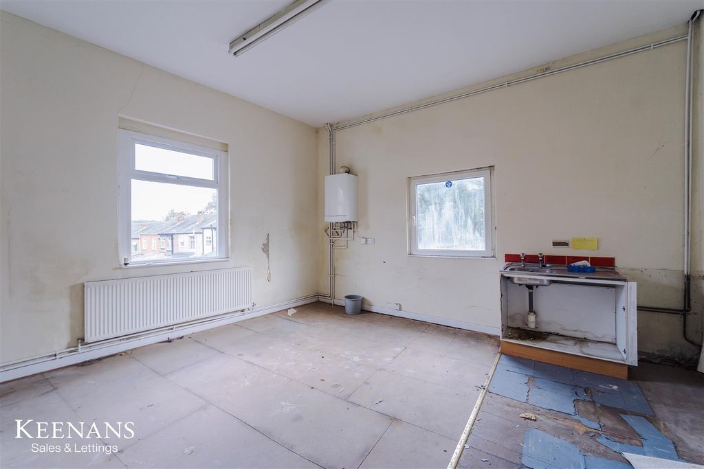 Property photo 3 of 16 3.Jpg