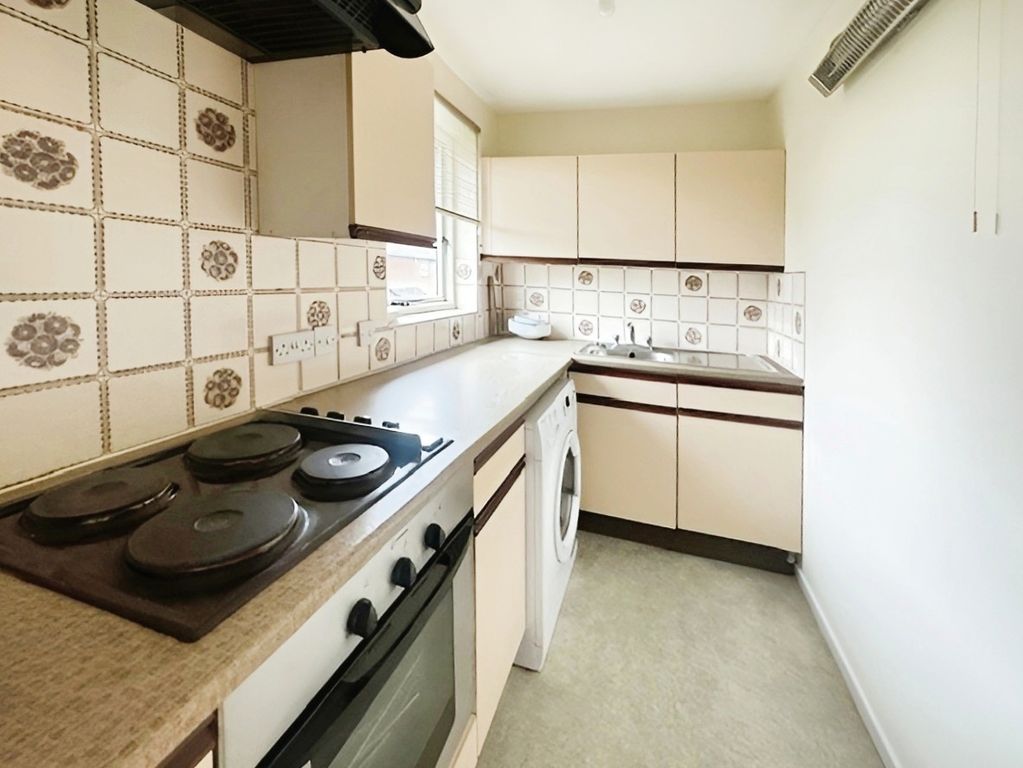 Property photo 3 of 4