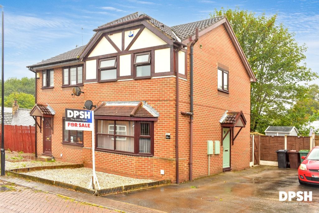Property photo 1 of 21
