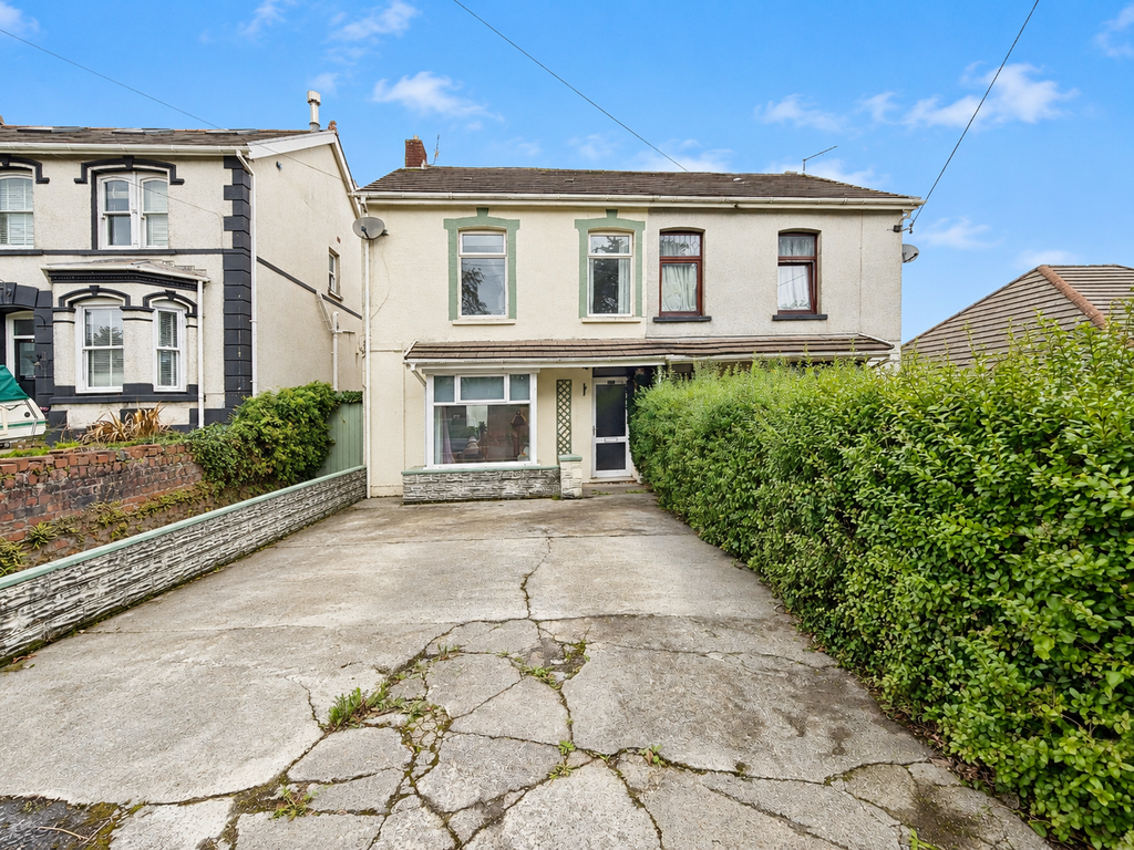 Property photo 1 of 40