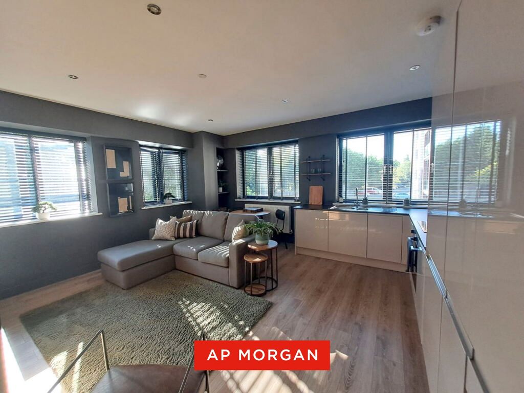 Property photo 3 of 13 Picture No. 06