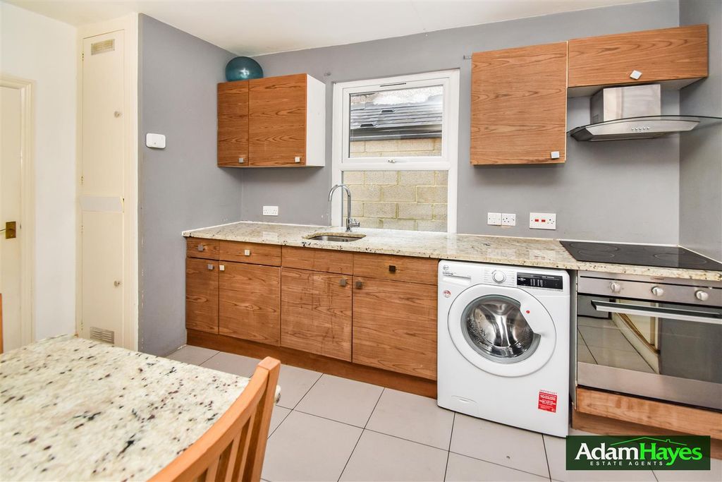 Property photo 3 of 13 Dsc_0319.Jpg