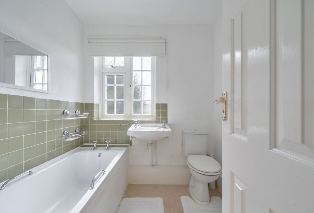 Property photo 2 of 15 1459220 (5).Jpg