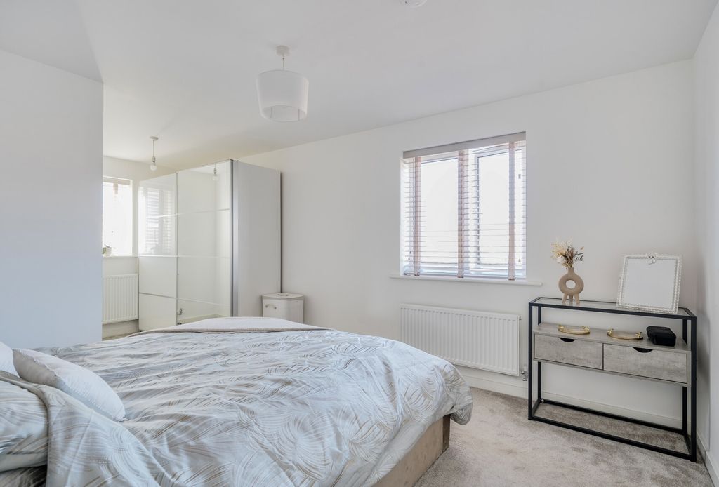 Property photo 3 of 24 1350334-20-68Be9A...