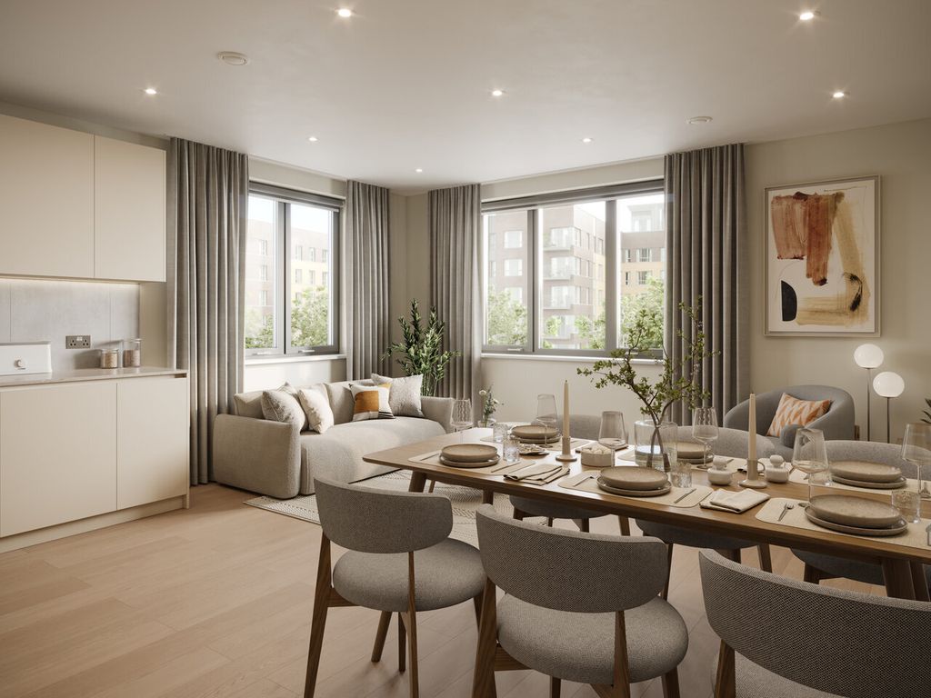 Property photo 2 of 17 1Bcec4E71c3c1103297931Bd7B69