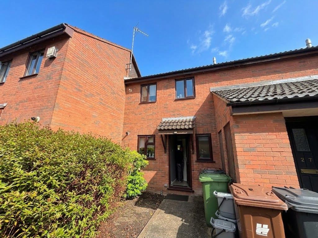 Property photo 1 of 8